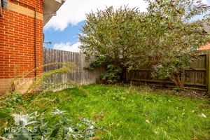 Photo 9- click for photo gallery